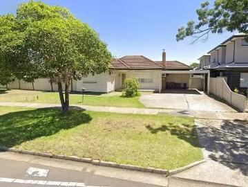 Melton, Victoria - Garden, Parking, Air conditioning