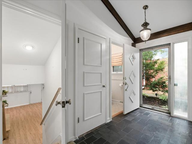 211 Sumac Road
