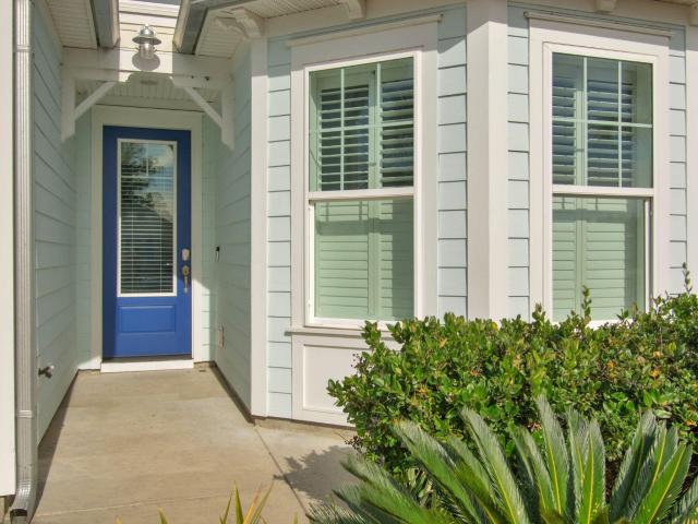 211 Summertime Place
