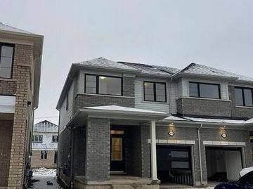 211 Povey Road, Centre Wellington, ON, N1M 2W3 house for lease | Listing ID X13471 | Royal LePage