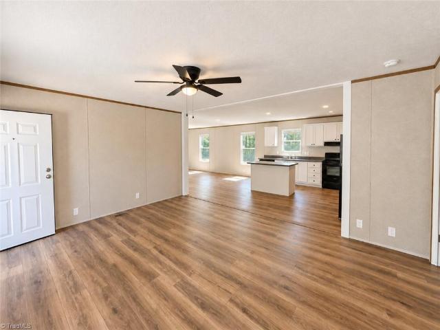 211 Paul Workman Road