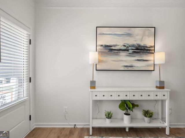 211 Park Bench Way LOT D73