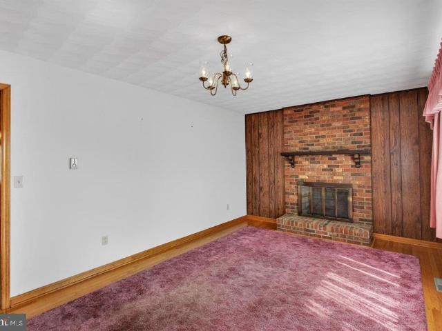 211 Pear Street