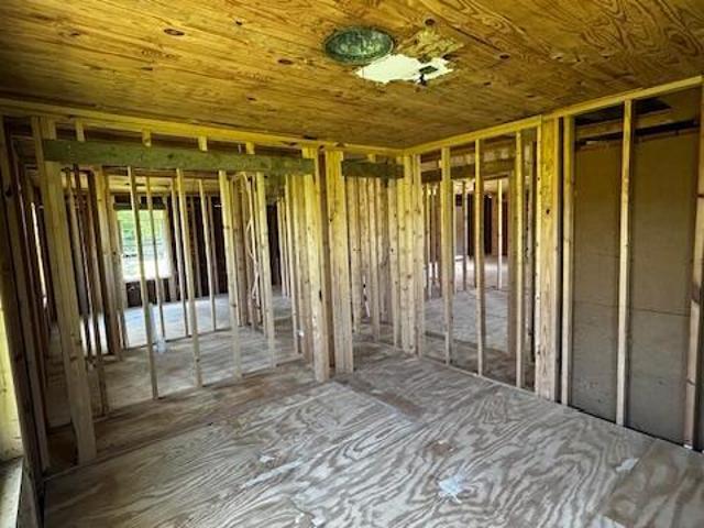 211 Perry Dr, Abbeville, LA 70510 | MLS #2500007