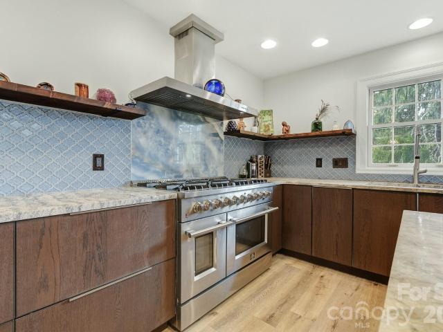 211 Pinner Road