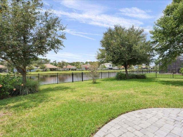 211 Pintoresco Dr, St. Augustine, FL 32095 | MLS #250652