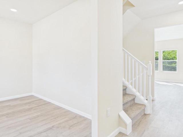 211 Princess Caroline Court