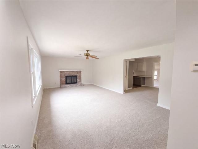 211 Roshon Drive