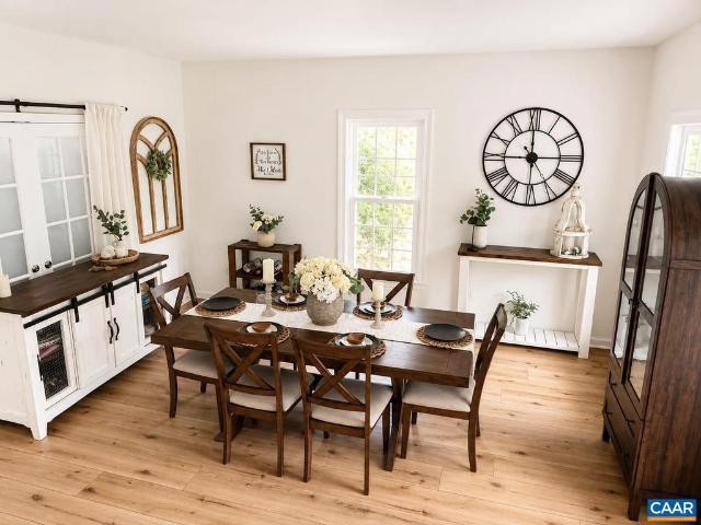 211 Red Cedar Rd