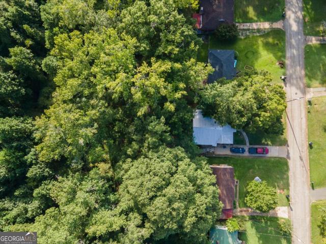 211 Rutland Circle