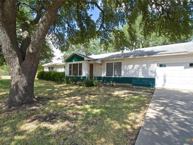 211 W Long St, Elm Mott, TX 76640 | MLS #621345