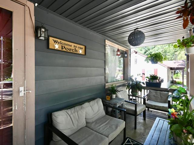 211 W Main Street