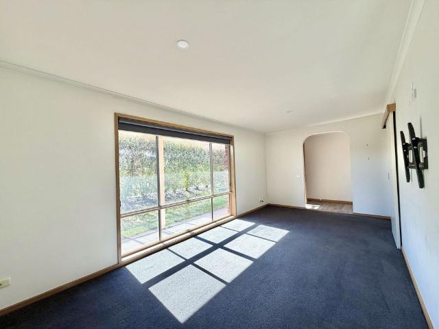 2/11 Wotan Court Traralgon VIC