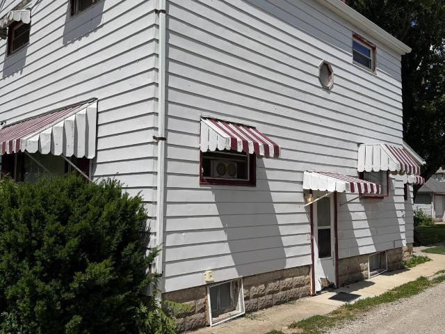 211 Woodbine Street