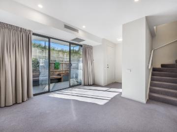 2/11 Wanderlight Avenue, Lawson ACT 2617 Townhouse For Rent | Domain