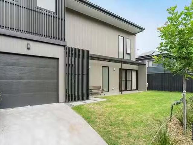 2/11 Waran Road, Whitebridge, NSW 2290