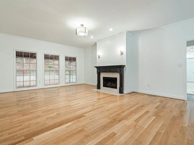 211 Weatherly Club Drive