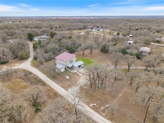 211 Webberwood Way, Elgin, TX 78621 | MLS #6205