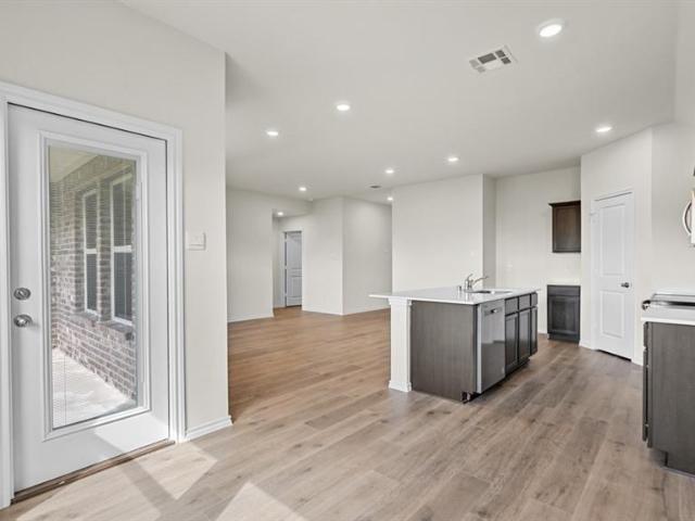 211 Whispering Pine Drive