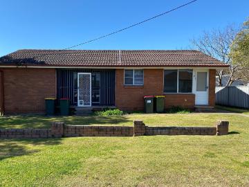 2/11 Wickham Street, Stanford Merthyr NSW 2327 Apartment For Rent | Domain