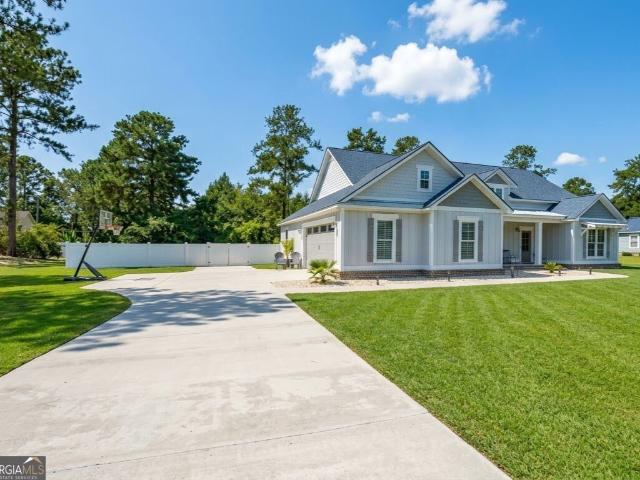 211 Will Road