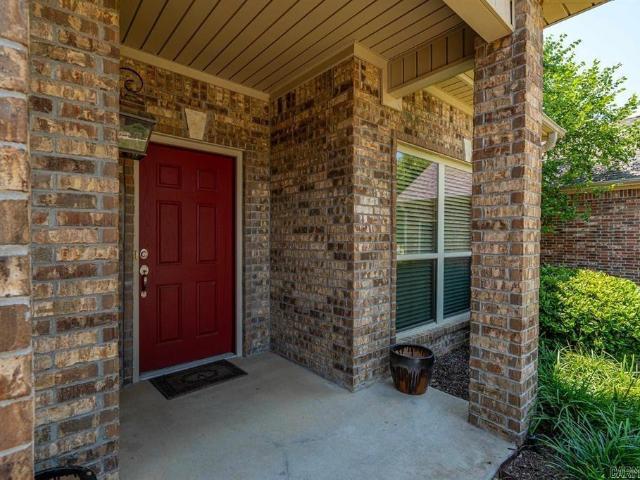211 Willowbend Circle