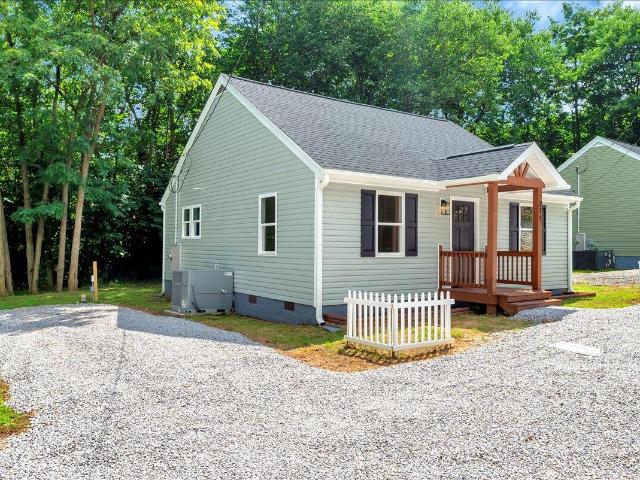 211 Williams Court