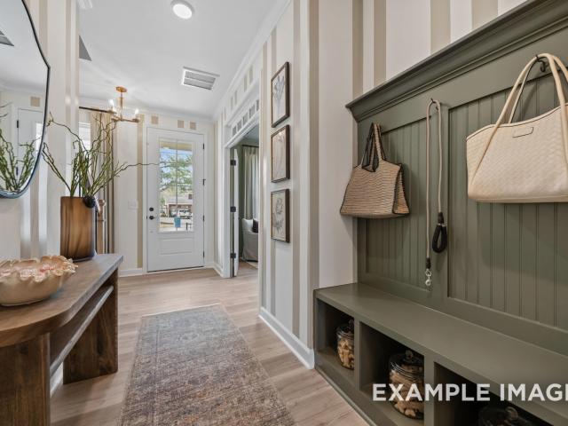 211 Wiscasset Way