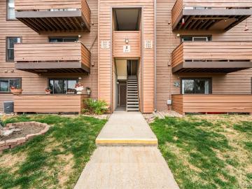 211 Wright Street # 106