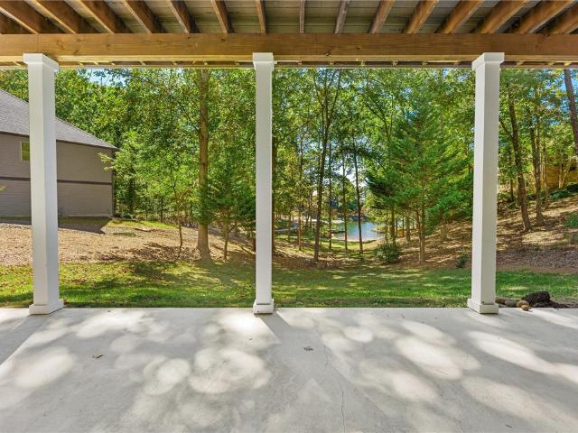 211 Wynmere Way