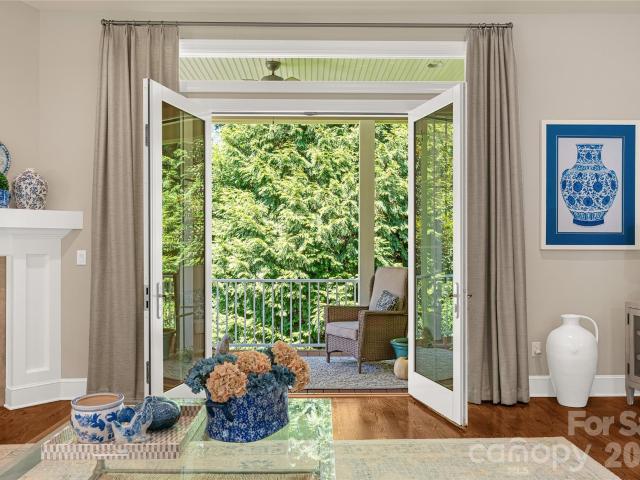 211 Towne Place Drive