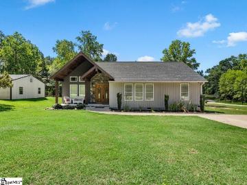 211 Toney Road