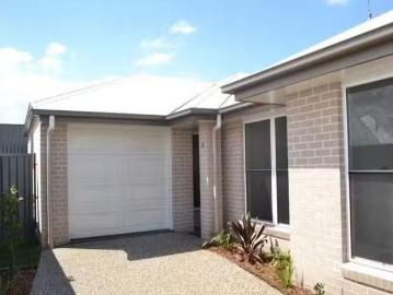 2/11 Taragon Street, Glenvale, QLD 4350