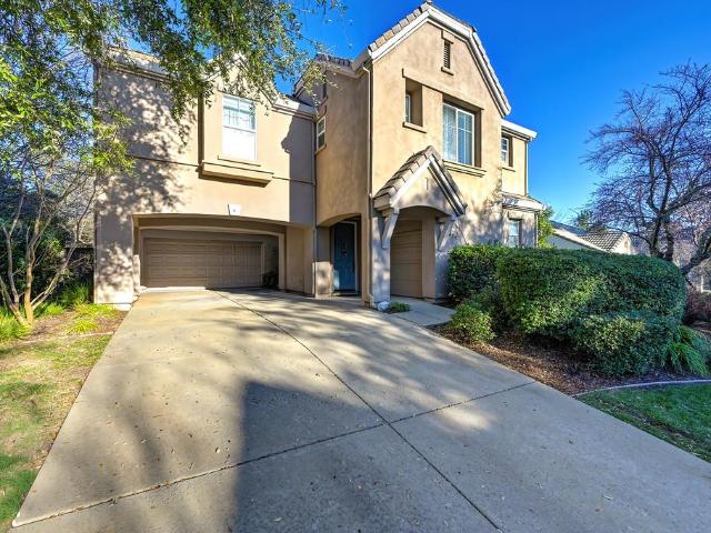 211 Tarquina Ct, El Dorado Hills, CA 95762 | MLS #226041