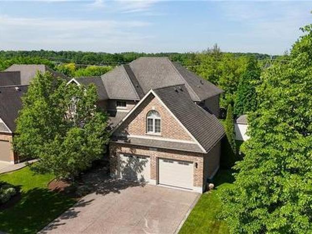 211 Terrace Wood Crescent, Kitchener, ON, N2P 2T3 house for sale | Listing ID 40866 | Royal LePage