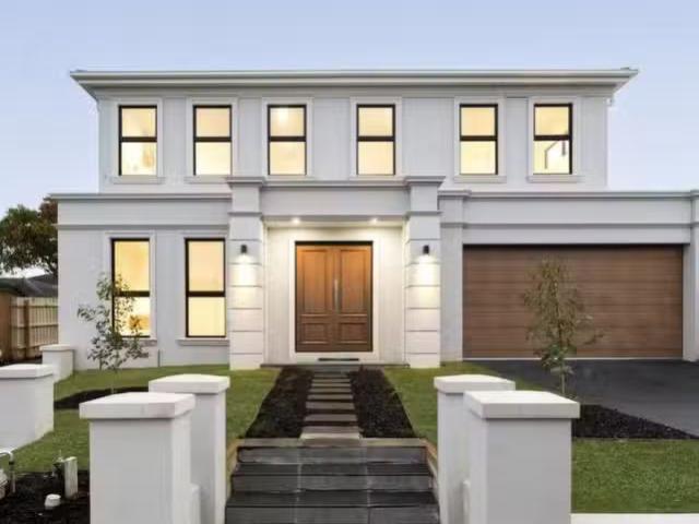 2/11 The Ridge, Glen Waverley VIC 3150 Townhouse Auction