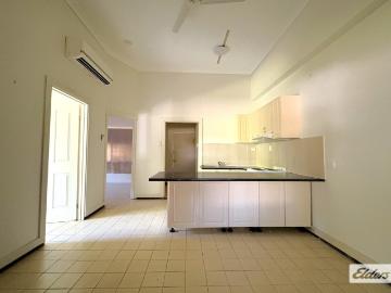 2/11 Tindal Street, Katherine NT 0850 House For Rent | Domain