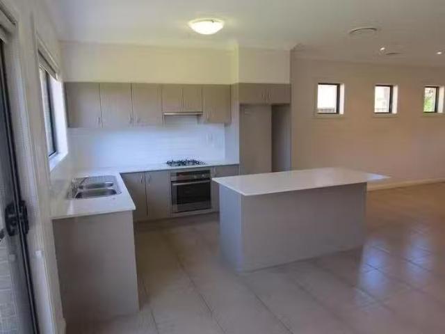 2/11 Truscott Avenue, Matraville, NSW 2036