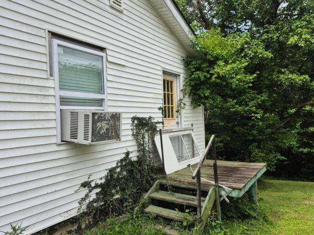 211 Treadway Drive