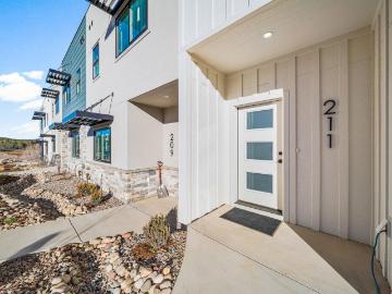 211 Treeline St, Durango, CO 81303 | MLS #831799
