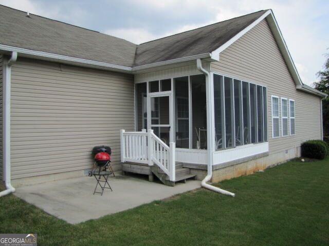 211 Turnbridge Circle