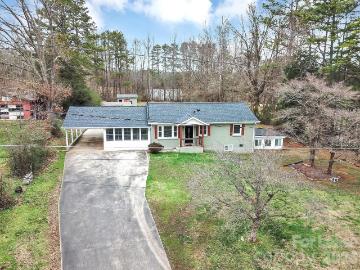 211 Valleydale Dr, Gastonia, NC 28056 | MLS #4394