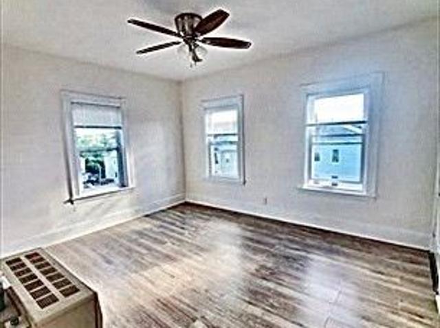 211 Vernon St Unit 3, Worcester, US, MA