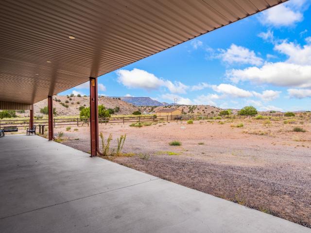 211a county road 155