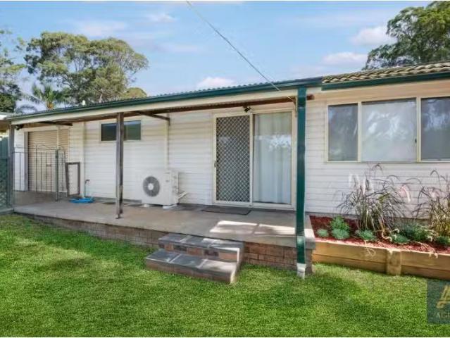 211B Vardys Road, Blacktown House for rent Listed by Denise A.