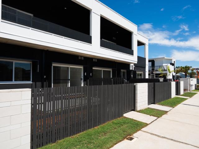 212/45 49 Manley StreetCaboolture QLD 4510, Australia