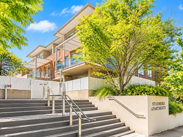 2/1245 Burke Rd, Kew
