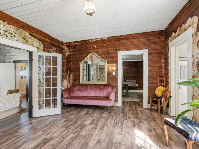 21248 Seminole Street, Florala, AL 36442 | MLS #1000