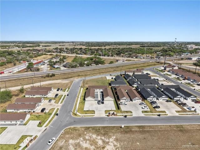 2124 Multi National, Harlingen, TX 78550 | MLS #497851