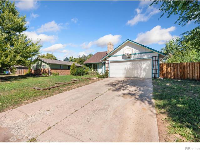 2124 Ayrshire Drive